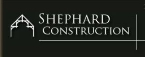 Shephard-Construction