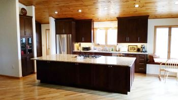 residential-products-liberty-wood-products-nc