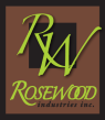 Rosewood Industries