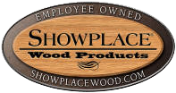 Showplace Wood Products